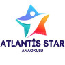 Özel Bahçeşehir Atlantis Star Anaokulu