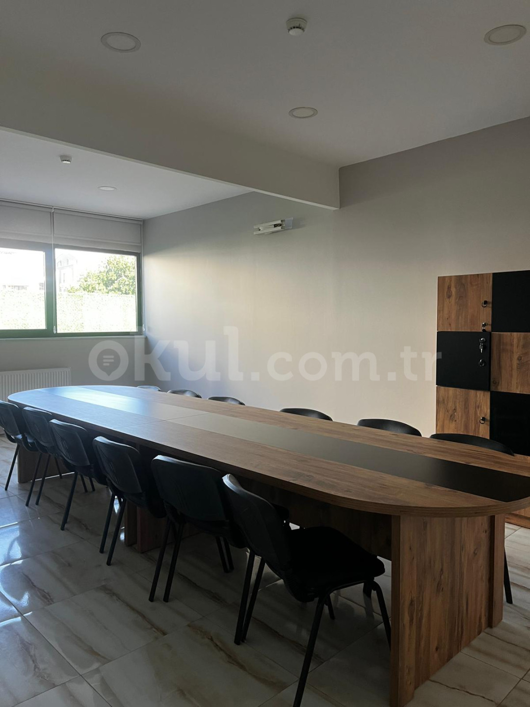 Özel Bursa DoreKids Anaokulu - 19