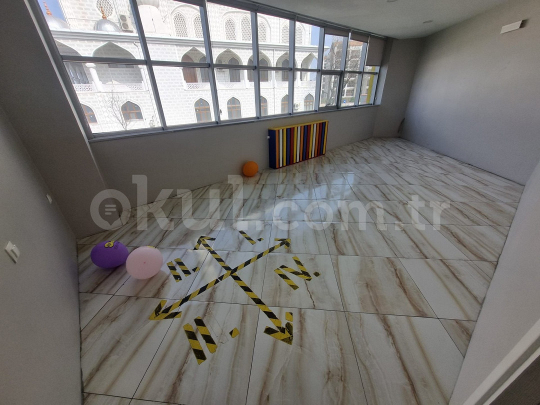 Özel Bursa DoreKids Anaokulu - 31