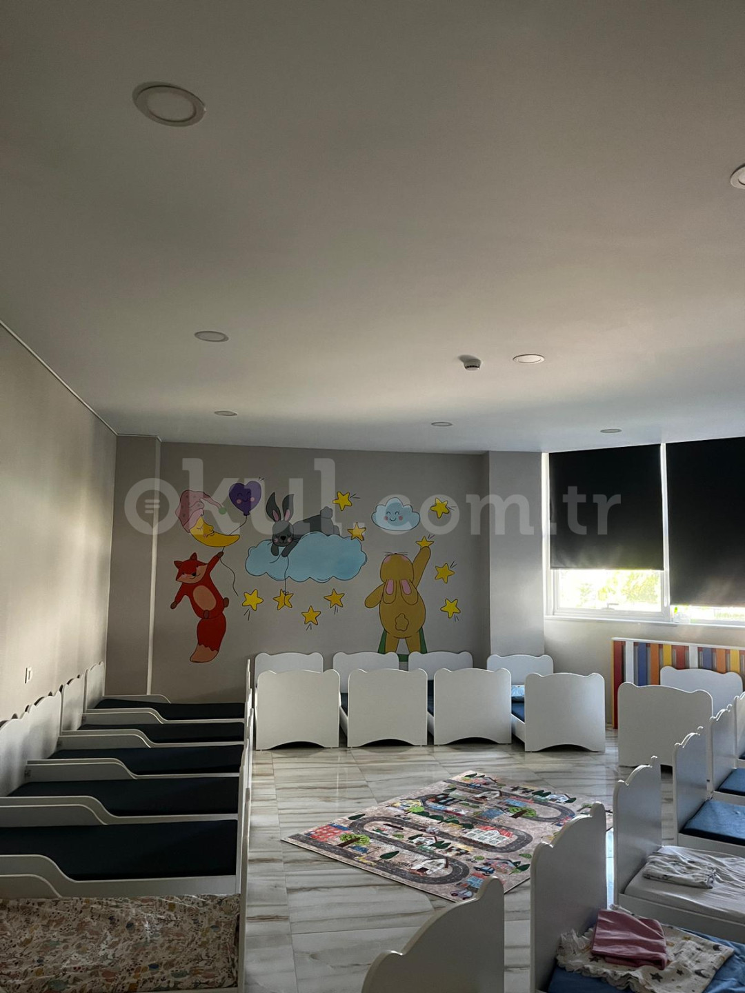 Özel Bursa DoreKids Anaokulu - 21