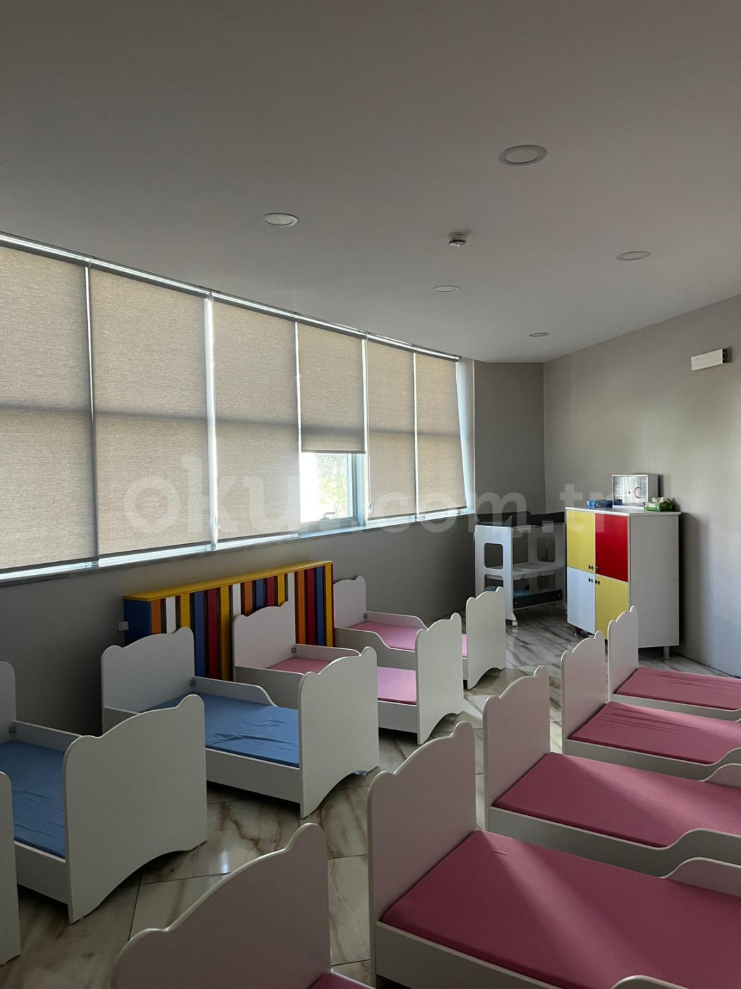 Özel Bursa DoreKids Anaokulu - 20