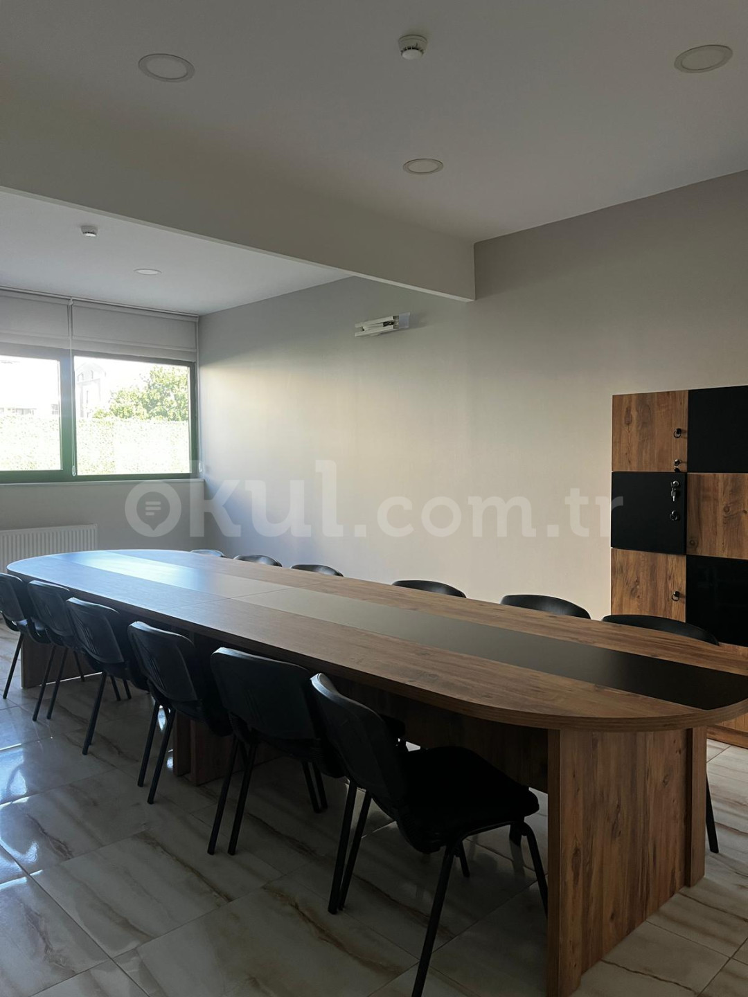 Özel Bursa DoreKids Anaokulu - 15