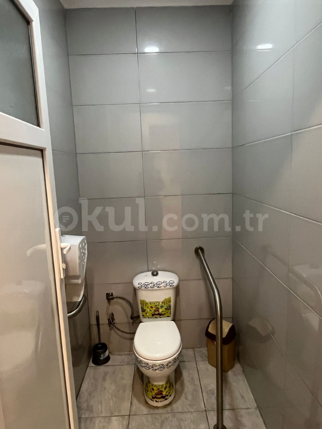 Özel Bursa DoreKids Anaokulu - 42