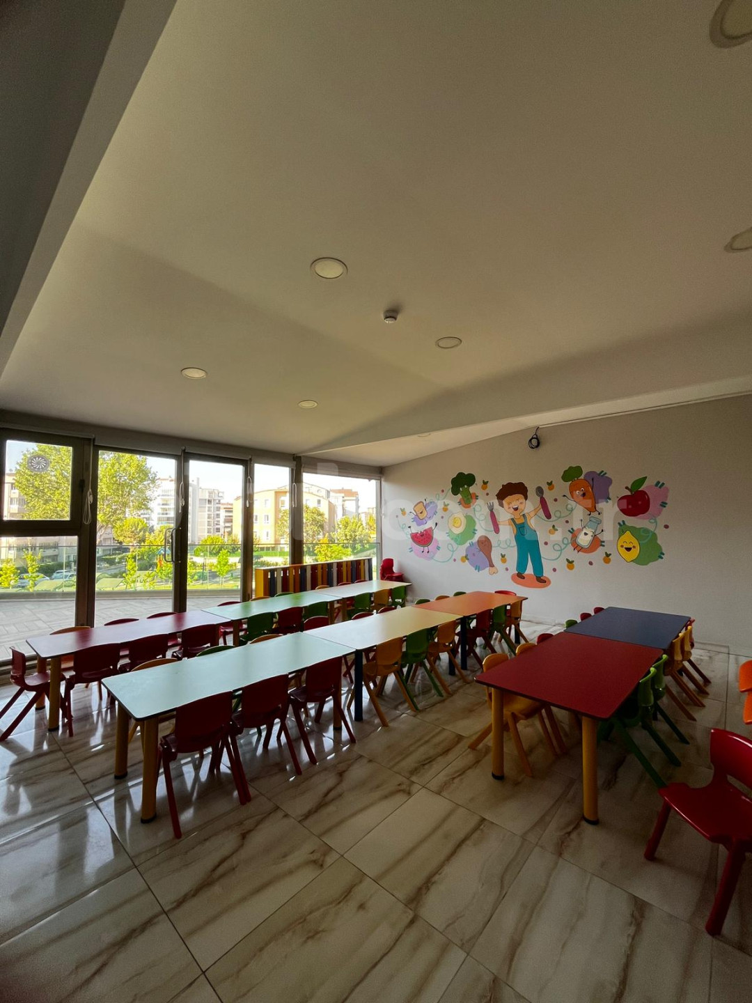 Özel Bursa DoreKids Anaokulu - 17