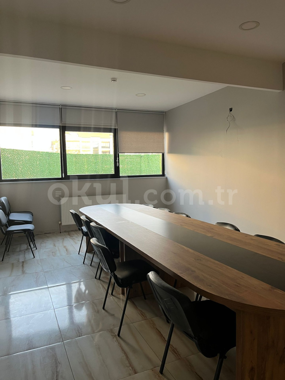 Özel Bursa DoreKids Anaokulu - 45