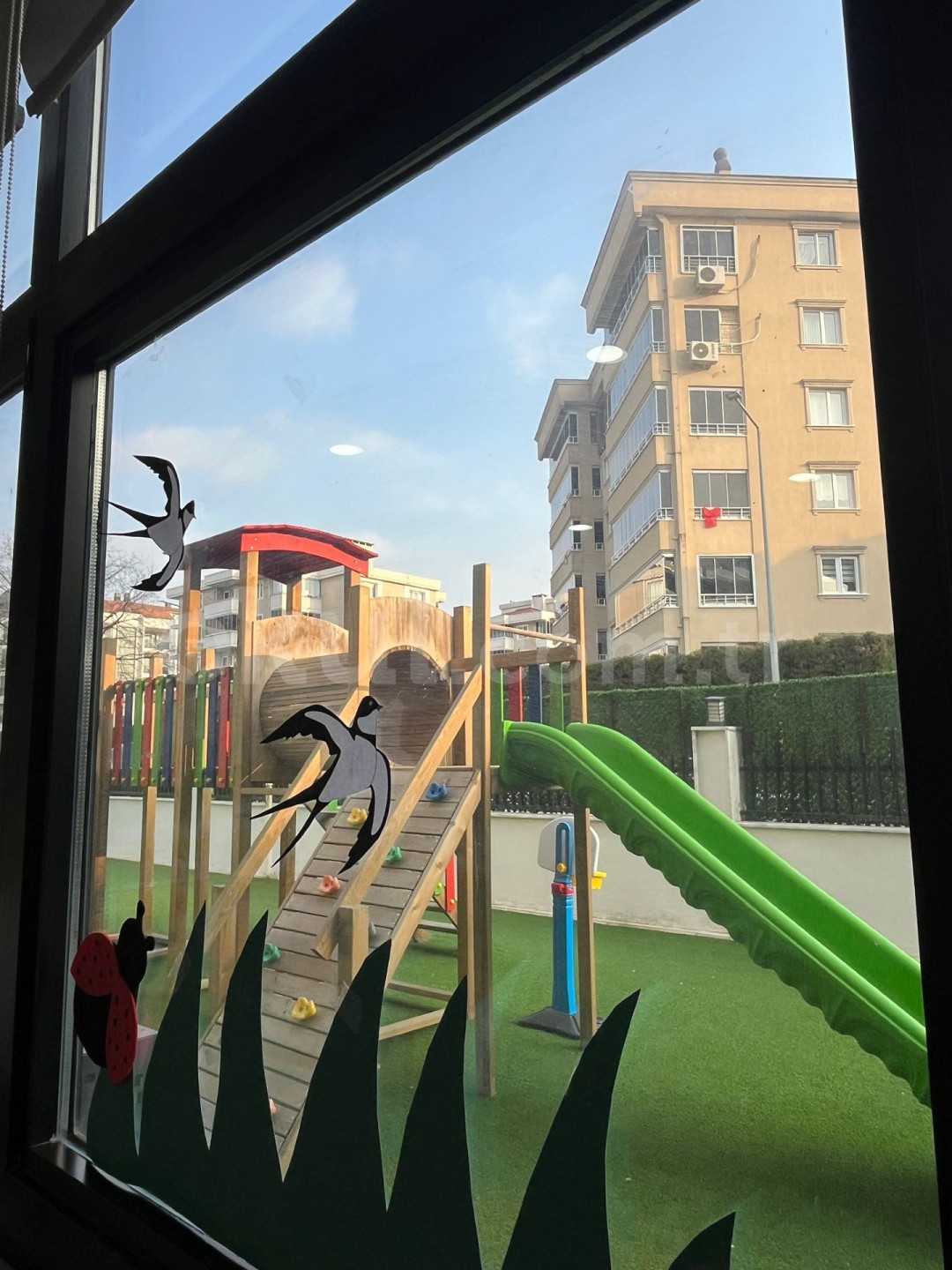 Özel Bursa DoreKids Anaokulu - 49