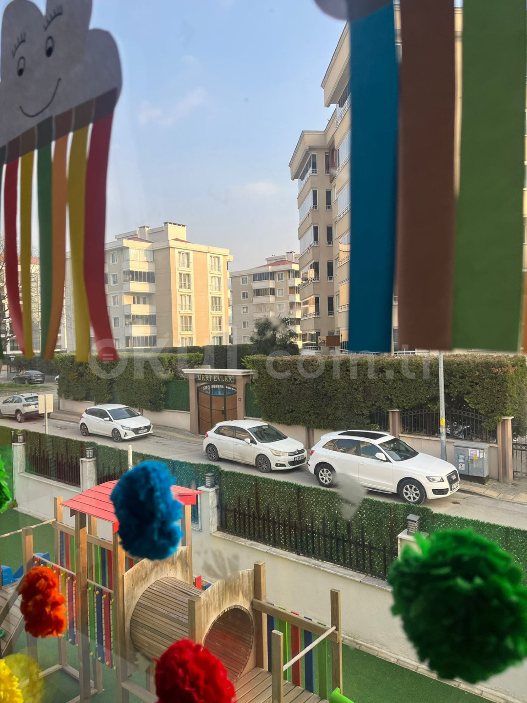 Özel Bursa DoreKids Anaokulu - 48