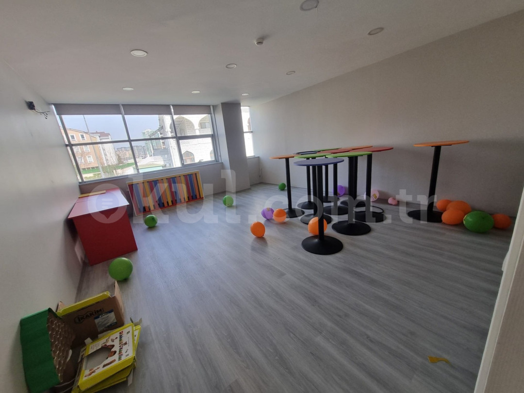 Özel Bursa DoreKids Anaokulu - 30