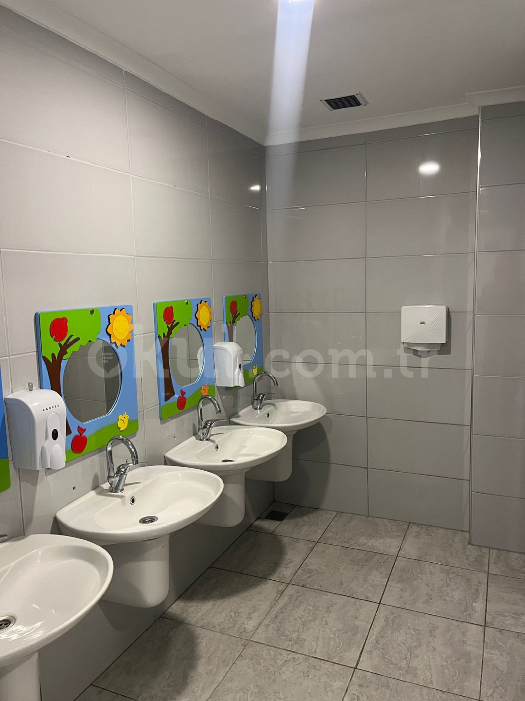 Özel Bursa DoreKids Anaokulu - 37