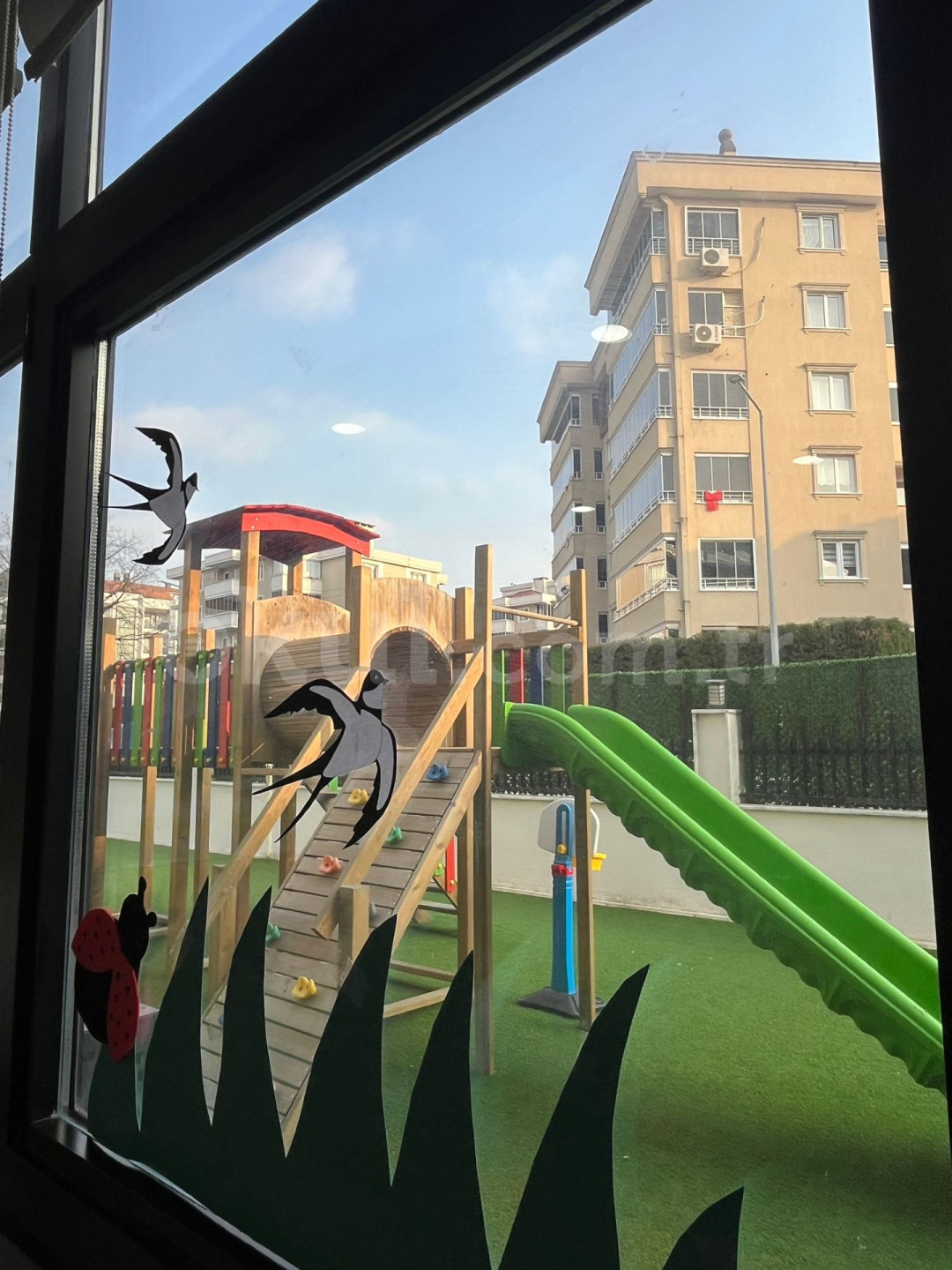 Özel Bursa DoreKids Anaokulu - 51