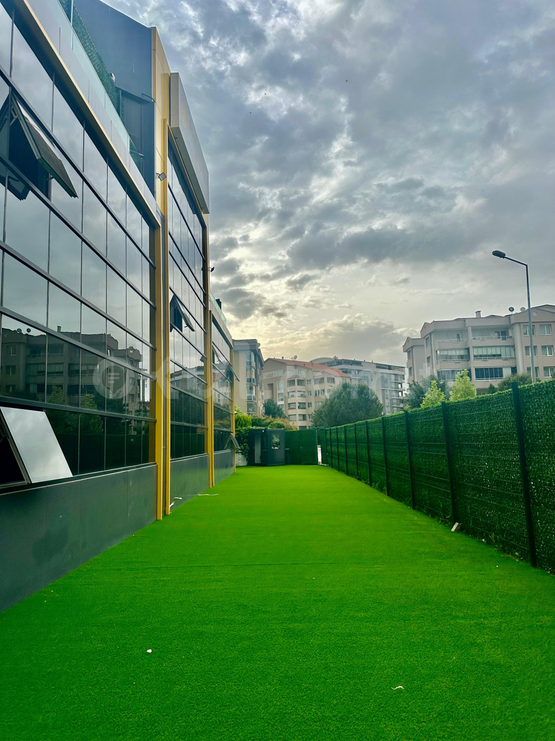 Özel Bursa DoreKids Anaokulu - 5