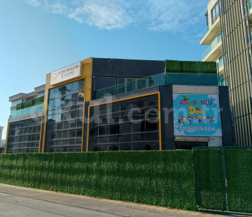 Özel Bursa DoreKids Anaokulu