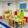 Özel Bursa DoreKids Anaokulu