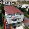 Özel Darıca Parlayan Yıldızlar Anaokulu