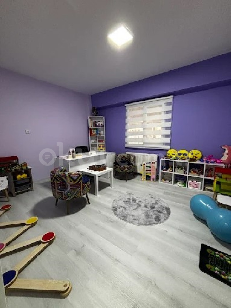 Özel Ovacık Eminel Anaokulu - 3