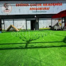 Özel Ovacık Eminel Anaokulu