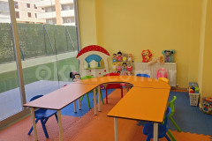  Özel Torbalı Selin Anaokulu