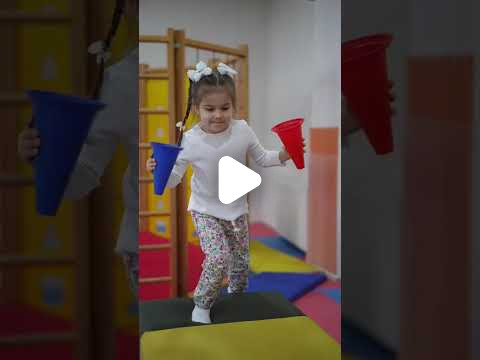 Özel Torbalı Selin Anaokulu - 29