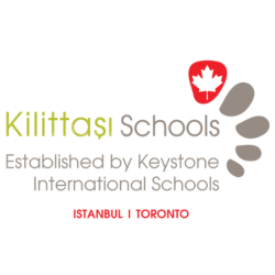 Özel Kilittaşı Okulları Anadolu Lisesi - 2