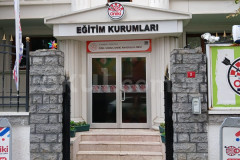 Özel Maltepe Sonuç Oniki Koleji Anadolu Lisesi