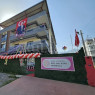 Özel Bornova Balküpü Anaokulu