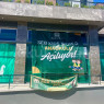 Özel SEB Çocukların Dünyası Anaokulu