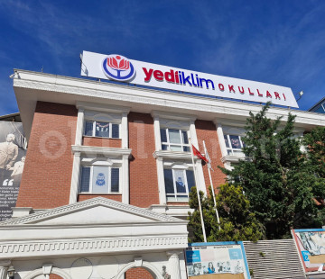 Genel Bakış