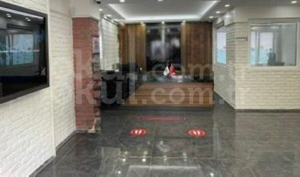 Özel Ataşehir Yediiklim Koleji Ortaokulu - 7