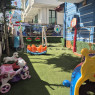 Özel KiTa Land Anaokulu