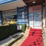 Özel KiTa Land Anaokulu