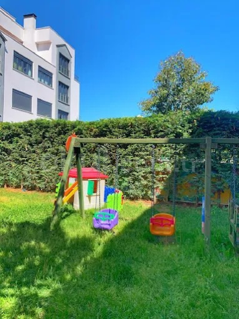 Özel Tuzla Uzakdoğu Koleji Anaokulu - 5