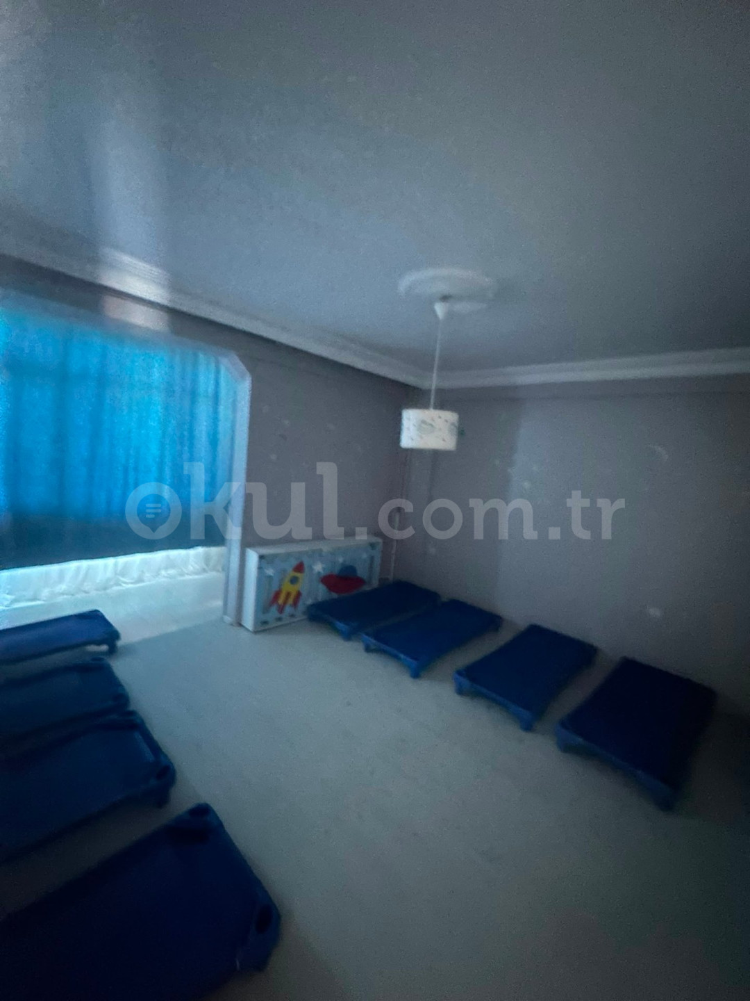 Özel Tuzla Uzakdoğu Koleji Anaokulu - 18