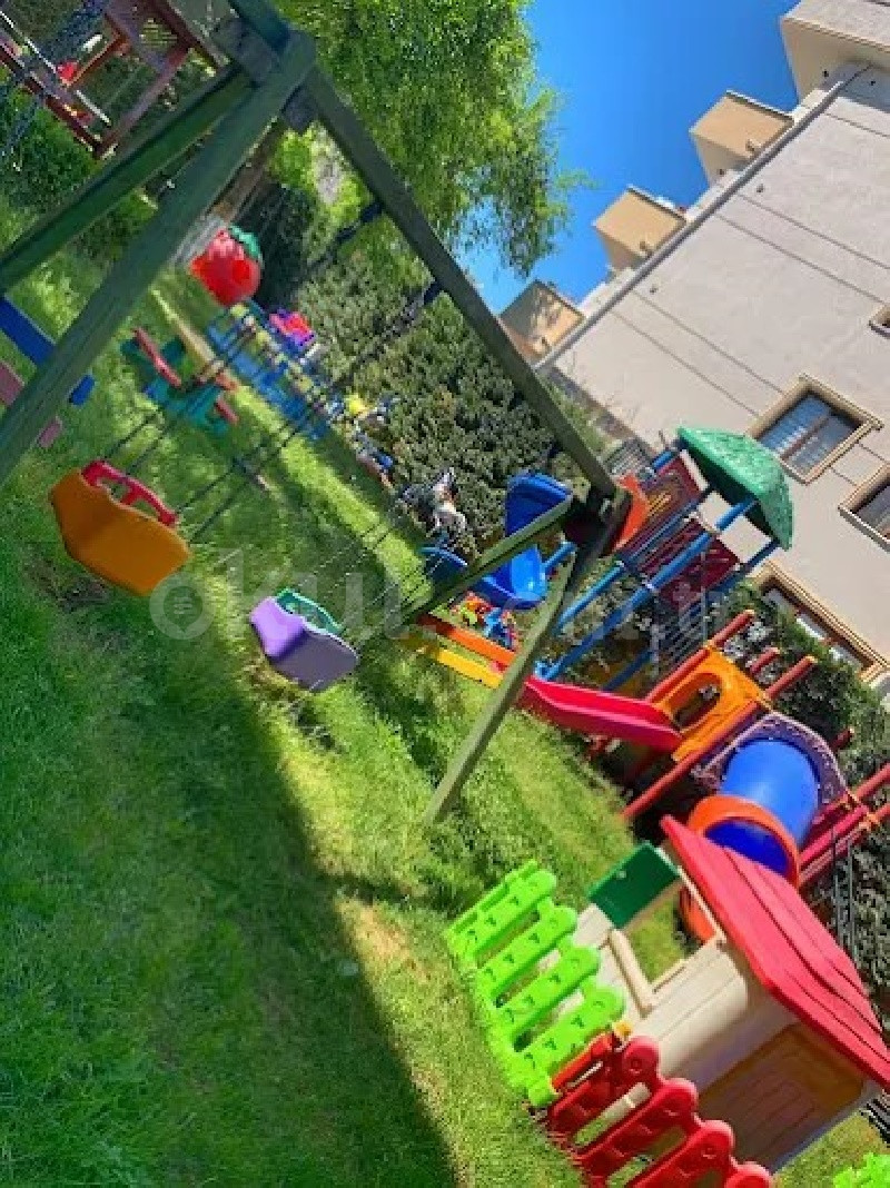 Özel Tuzla Uzakdoğu Koleji Anaokulu - 13
