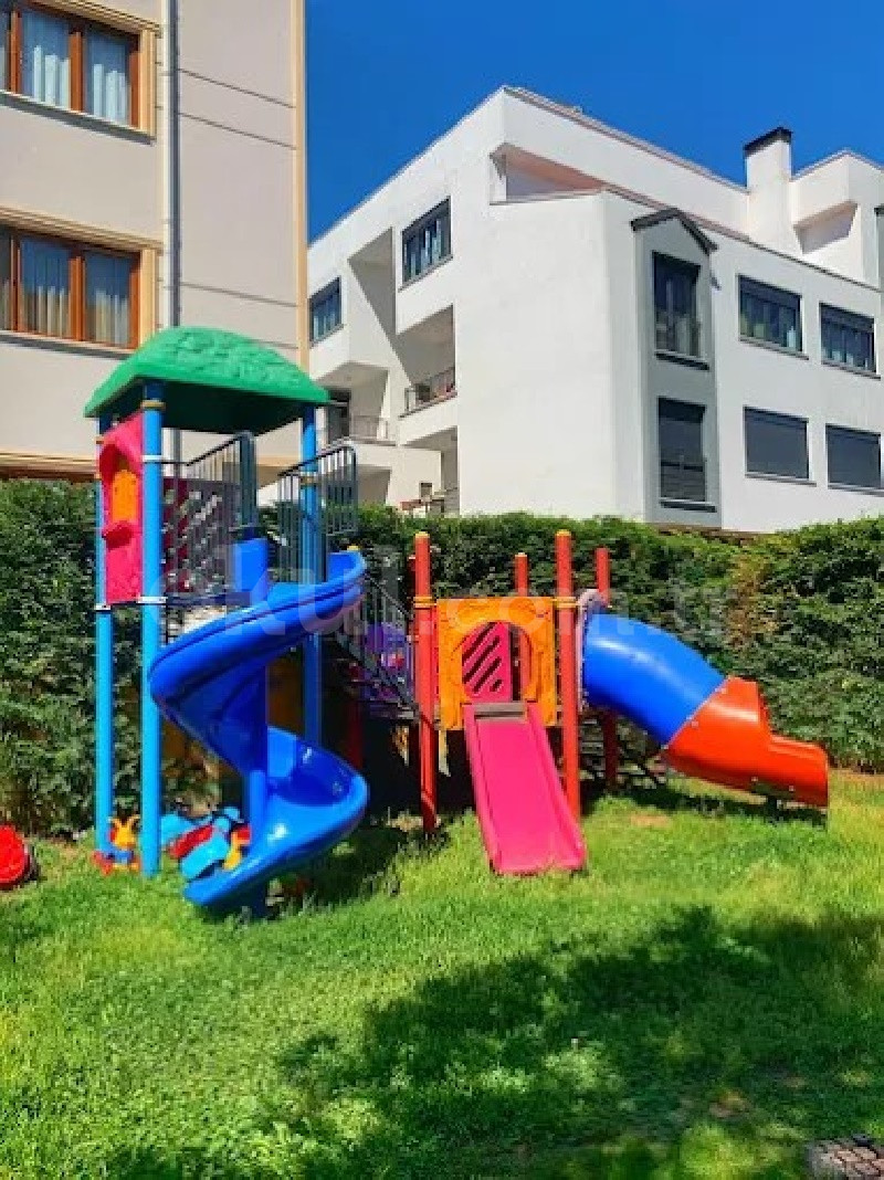 Özel Tuzla Uzakdoğu Koleji Anaokulu - 2