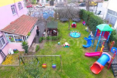 Özel Tuzla Uzakdoğu Koleji Anaokulu