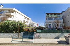 Özel Tuzla Uzakdoğu Koleji Anaokulu