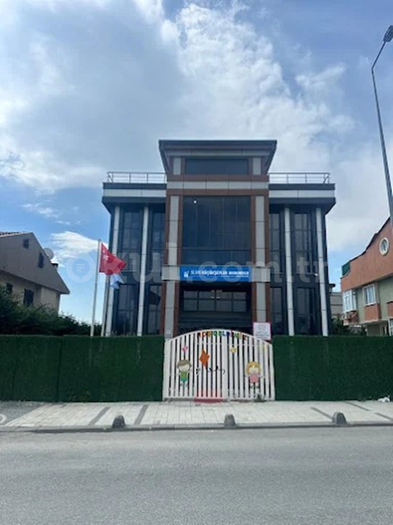 Genel Bakış