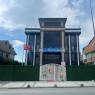 Özel Silivri Küçükşeyler Anaokulu