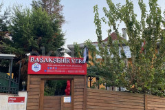 Özel Başakşehir Vera Anaokulu
