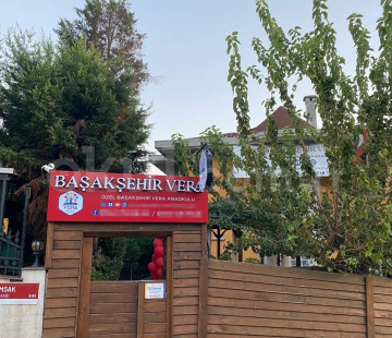 Genel Bakış