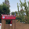 Özel Başakşehir Vera Anaokulu