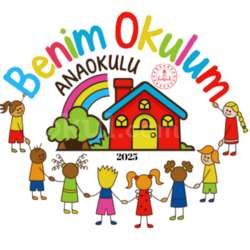 Özel Benim Okulum Anaokulu - 38
