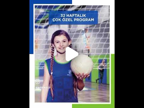 Özel Okutgen Koleji İlkokulu - 29