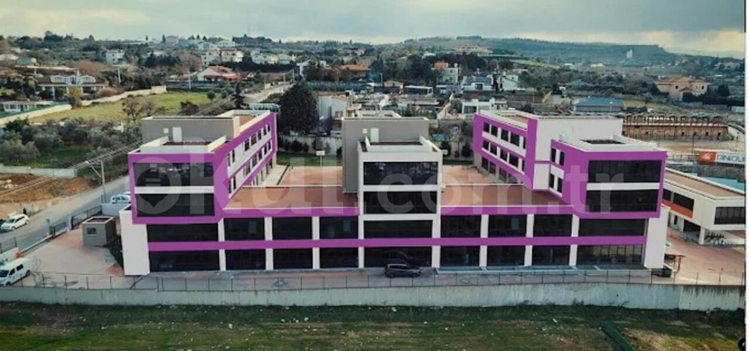 Özel Darıca Uğur Anaokulu - 2