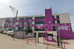 Özel Darıca Uğur Anaokulu