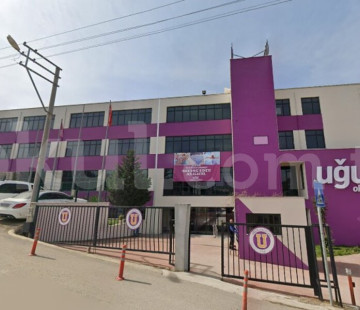 Genel Bakış