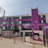 Özel Darıca Uğur Anaokulu