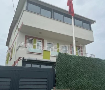 Genel Bakış