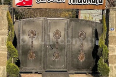 Özel Gölcük Serüvenler Anaokulu