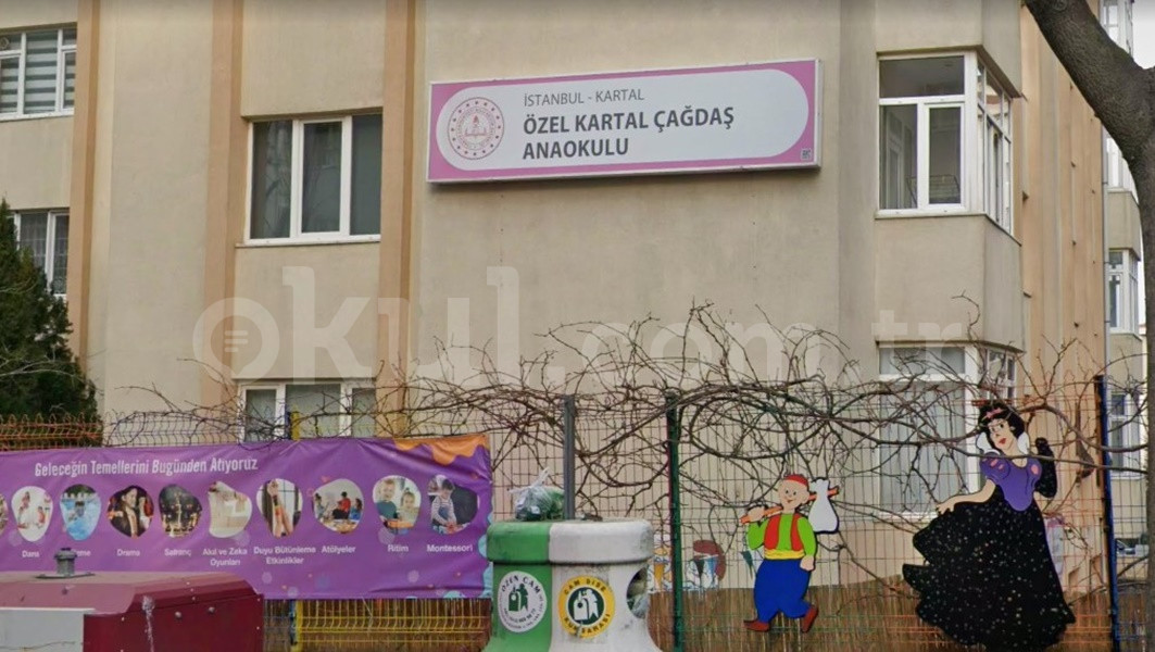 Genel Bakış